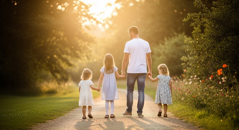 Święto Babci i Dziadka w MOAK Wasilków – dołącz do radosnych chwil!