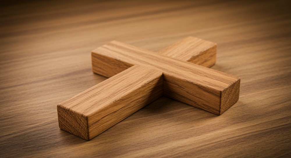 Wigilia dla ubogich w Białymstoku: ELEOS łączy ludzi w świątecznej atmosferze