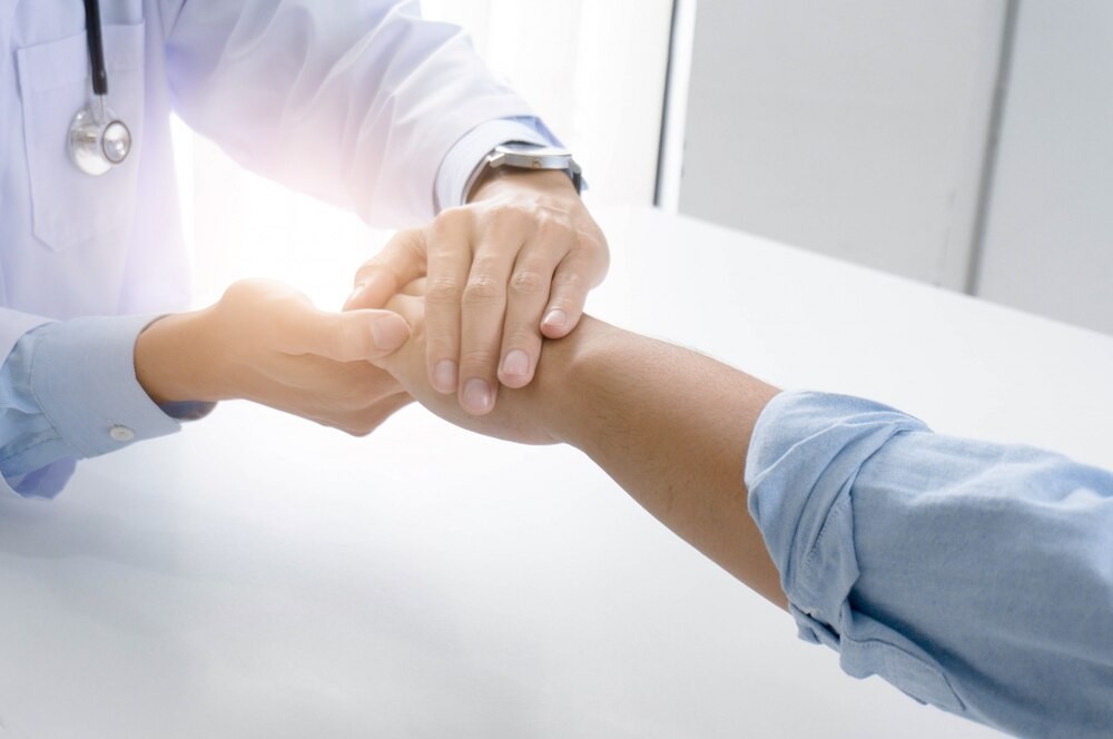 Uczniowie III LO w Białymstoku poznają ryzyko kardiometaboliczne