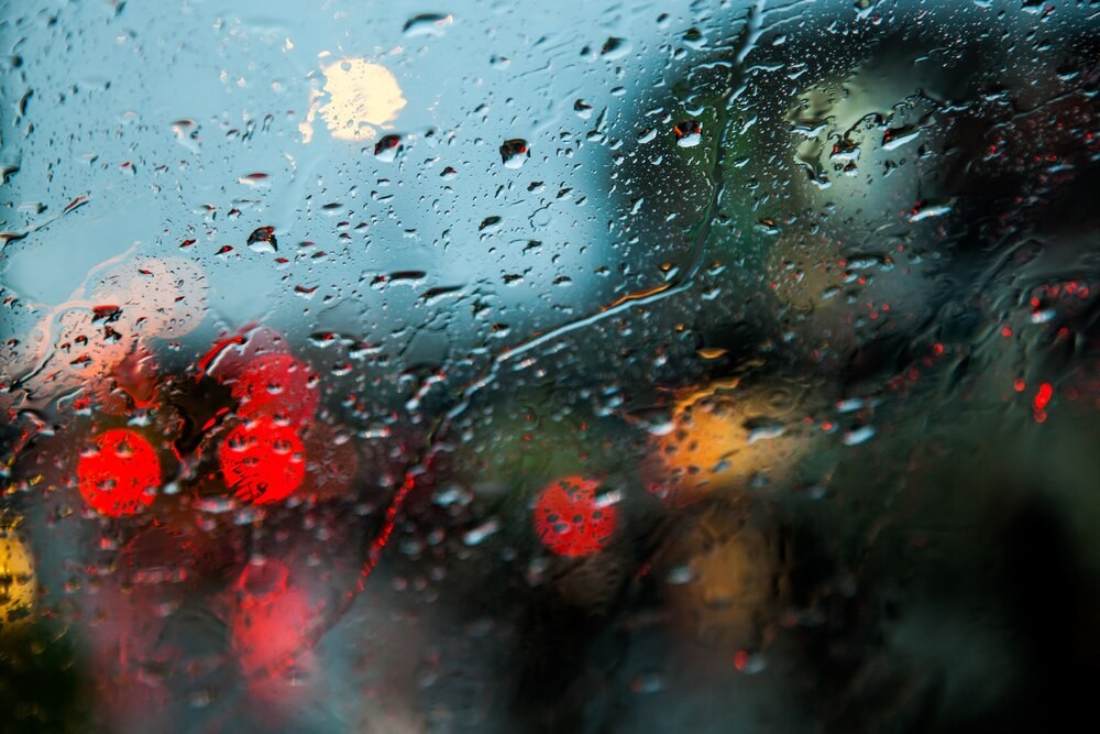 Przygotuj się na mroźną zimę w powiecie białostockim: co warto wiedzieć?