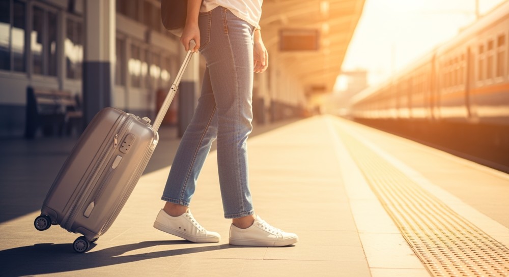 Zimowe szaleństwo w wodzie: najlepsze aquaparki i pływalnie w Podlaskiem!