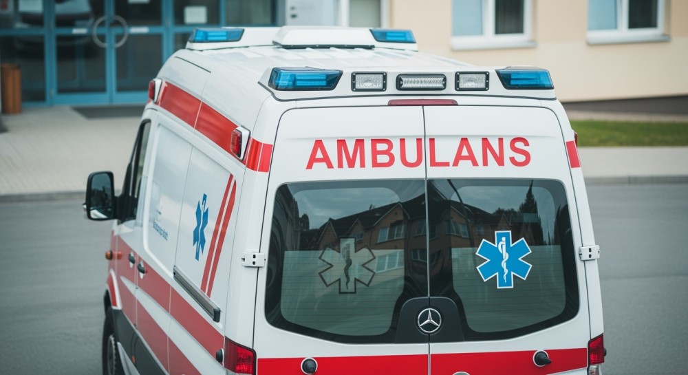 Zimowe przyjemności z rozsądkiem: jak bawić się bezpiecznie na śniegu