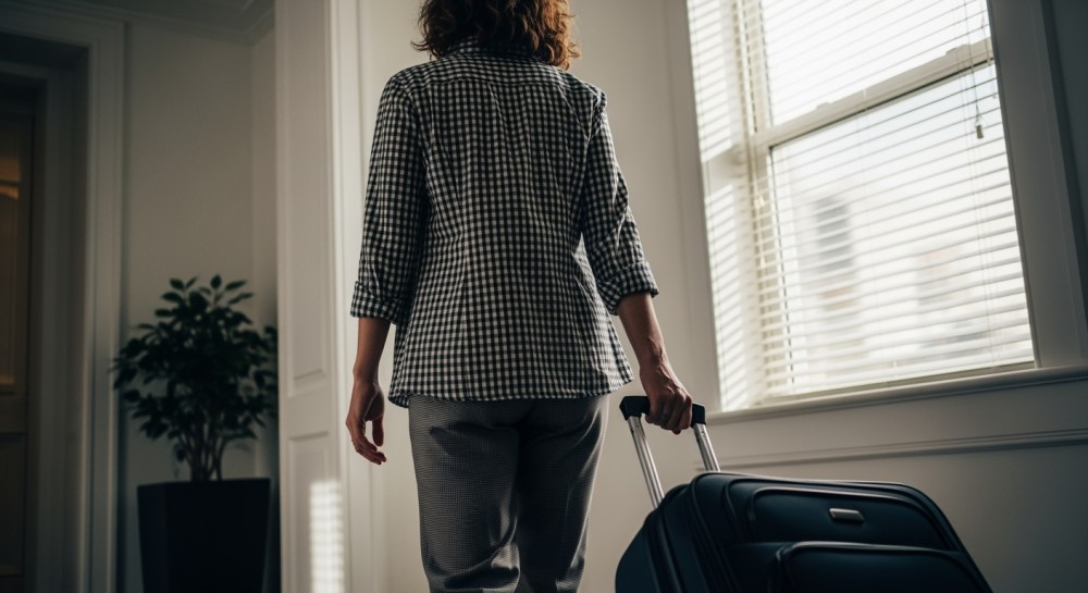 Zimowe odkrycia w podlaskich górach: szlaki pełne niespodzianek