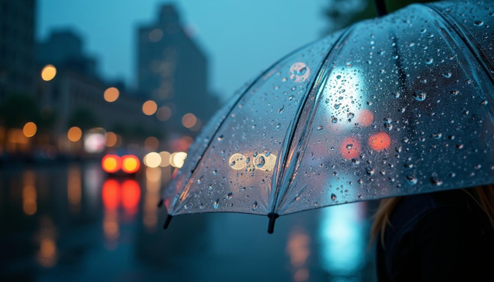 Zimowe zmagania w Podlaskiem: jak przetrwać mroźne dni i cieszyć się aurą