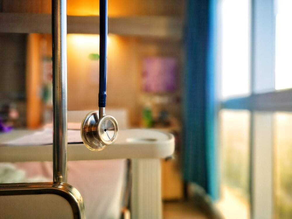 Darmowa nowoczesna cytologia LBC w Europejski Tydzień Profilaktyki Raka Szyjki Macicy