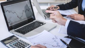 Zwrot akcyzy dla rolników: kluczowe daty na 2026 rok
