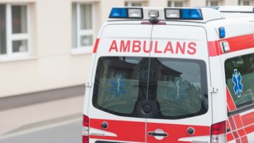 Europejski Dzień Numeru Alarmowego 112 – kluczowe zasady, które mogą uratować życie!