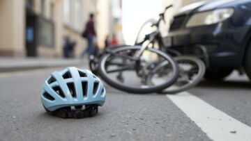 Nowe ścieżki rowerowe w powiecie białostockim: Rada Powiatu daje zielone światło!