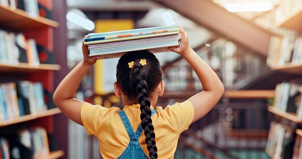 Lucyna Bejm ponownie dyrektorem Szkoły Podstawowej nr 1 w Wasilkowie z jednogłośnym poparciem komisji