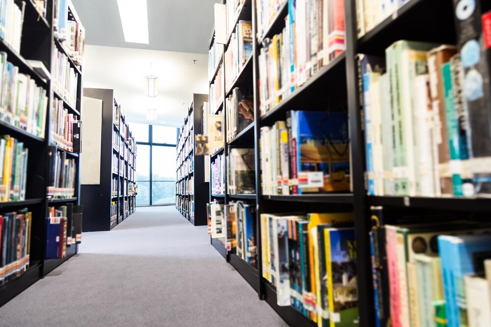 Ogólnopolski konkurs „(Pod)różne historie” z patronatem prezydenta Białegostoku dla młodych twórców