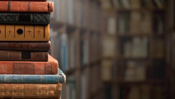 Literackie Spotkanie z Wojciechem Koronkiewiczem w Tłusty Czwartek w Choroszczy