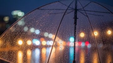 Marznące opady do soboty – przygotuj się na gołoledź!