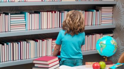 Matematyka w Białymstoku: Nauczyciele odkrywają nowoczesne metody edukacji