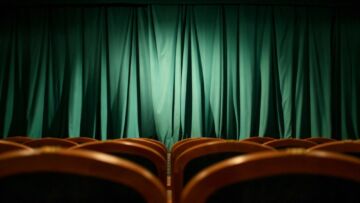 Podlaskie Forum Teatrów Dzieci i Młodzieży 2026: czas na artystyczne zmagania!