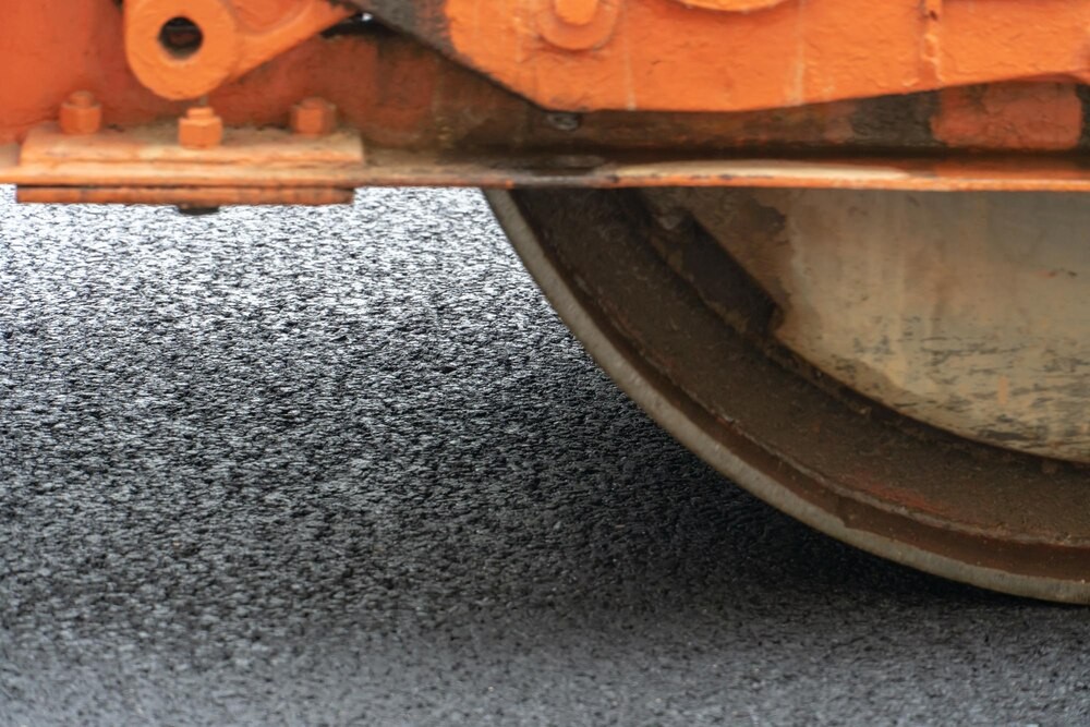 Podlaskie i Wołyń podpisują umowę na rozwój dróg transgranicznych