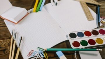 Studenci UMB przekazują wiedzę o pierwszej pomocy w 17 szkołach
