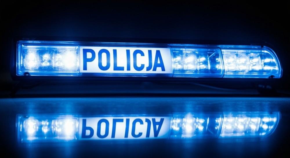 Trzech kierowców zatrzymanych za jazdę mimo zakazów i narkotyki w organizmie