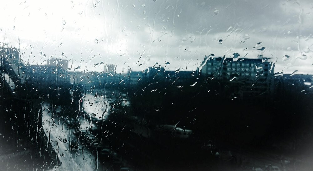 Oblodzenie w powiecie białostockim! Prognoza na 24 lutego 2026 roku