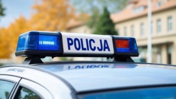 Nowe standardy bezpieczeństwa w polsko-litewskim regionie przygranicznym po zakończeniu projektu „Razem bezpieczniej