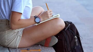 Zespół Szkół w Czarnej Białostockiej: edukacja, która inspiruje na Sienkiewicza 7