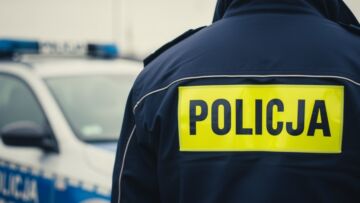 Mandat 5000 zł za nadmierną prędkość – policja ostrzega kierowców