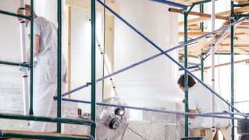 BGK inwestuje w nowe mieszkania dla Białostoczan