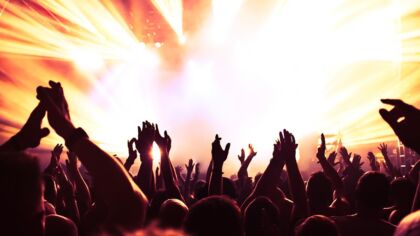 Białystok ponownie stolicą klocków podczas Brickstok Festiwal!