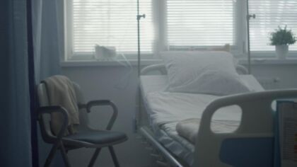 Bieg Uliczny im. Waldemara Kikolskiego – zdrowa rywalizacja czeka!