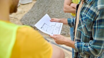 Burmistrz Supraśla apeluje o granty na dostosowanie mieszkań dla potrzebujących
