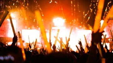 Ciepły weekend w Białymstoku: festiwale i atrakcje dla każdego!