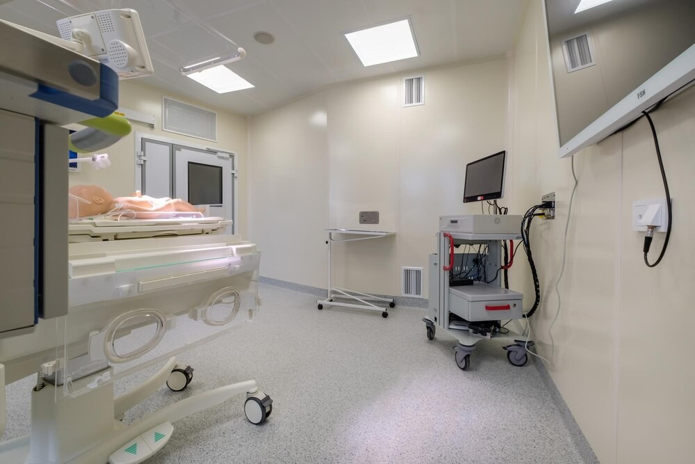 Jak skutecznie deeskalować agresję pacjenta w gabinecie?