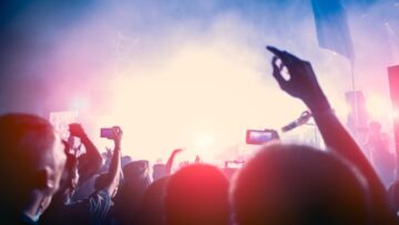 35-lecie Domu Kultury „Śródmieście” – Uroczysty koncert z Urszulą Dudziak