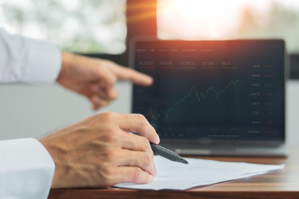 Rozlicz PIT w ciągu 2 miesięcy i wesprzyj swoją gminę!