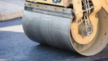 Wólka Waniewska zyska nową drogę za 3,4 mln zł!