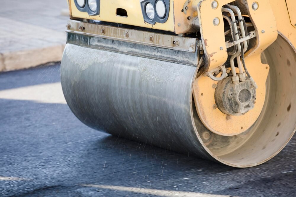 Wólka Waniewska zyska nową drogę za 3,4 mln zł!