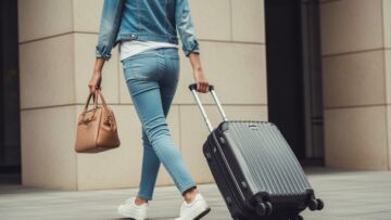Nowe regulacje stymulują turystykę wschodnich województw Polski
