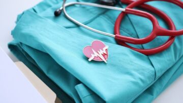 Nowoczesny aparat RTG zrewolucjonizuje diagnostykę w Szpitalu Miejskim