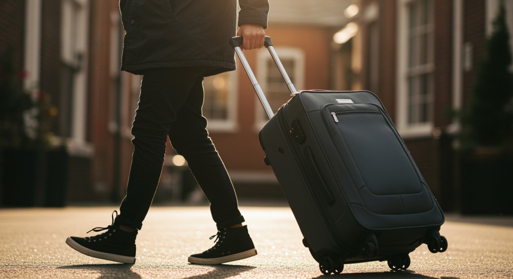 Kajakowy szlak „Pisa-Narew” w Choroszczy: nowa atrakcja dla miłośników natury!