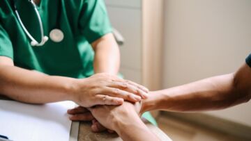 20,5 mln zł dla szpitali w Białymstoku i Suwałkach na rozwój ochrony zdrowia