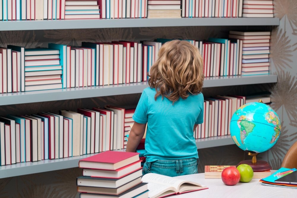 Nowe kierunki w edukacji medycznej: uczelnie spotkały się w Gdańsku