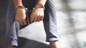WARSZTATY DLA POLICJI: EFEKTYWNE POSZUKIWANIE OSÓB ZAGINIONYCH W BIAŁYMSTOKU