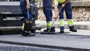 Konsultacje dotyczące budowy ul. Górnickiego w Wasilkowie – 17 marca 2026 roku
