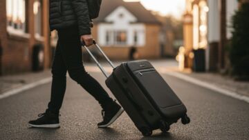 Supraśl: odkryj turystyczną perełkę w rankingu National Geographic