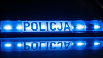 Złodziej portfela z autobusu zatrzymany – usłyszał 8 zarzutów!