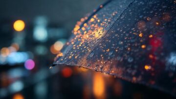 Wezbranie wód na Bugu – zagrożenie przekroczeniem stanów alarmowych