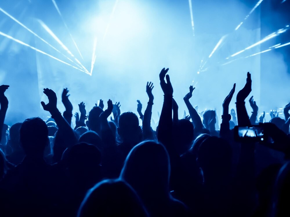 Wiosna pełna muzyki: premiery i koncerty w Operze i Filharmonii Podlaskiej