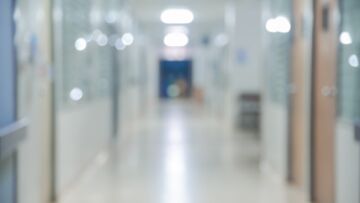 Stypendia dla rodzin z dziećmi w ciężkim stanie zdrowia – wsparcie finansowe w trudnych czasach