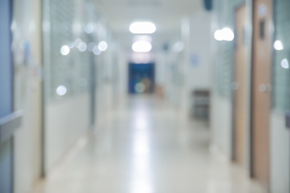 Stypendia dla rodzin z dziećmi w ciężkim stanie zdrowia – wsparcie finansowe w trudnych czasach