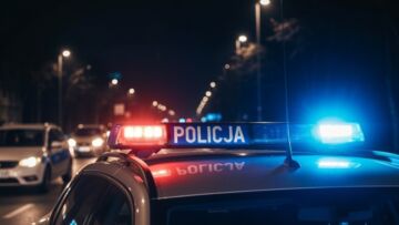 Chroń swój rower przed kradzieżą: skuteczne metody zabezpieczeń