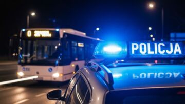 PSEUDOKIBIC ZATRZYMANY ZA HANDLARSTWO NARKOTYKAMI: 2,5 KG ZABEZPIECZONEJ SUBSTANCJI